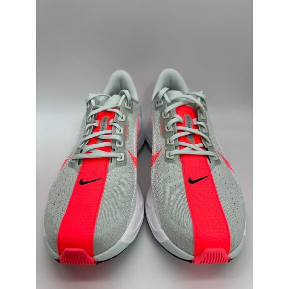 Nike ZoomX Pegasus Plus Hot Punch FQ7262-001 Women's Running Size 10.5 - Picture 11 of 12